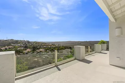  941 Avocado Place, Del Mar, CA 92014 - Photo 9