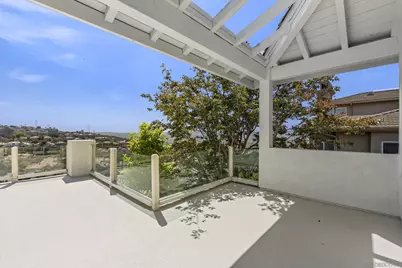  941 Avocado Place, Del Mar, CA 92014 - Photo 17