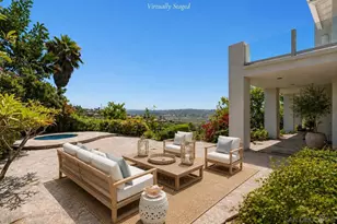 941 Avocado Pl, Del Mar, CA 92014 - Photo 43