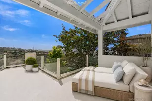 941 Avocado Pl, Del Mar, CA 92014 - Photo 19