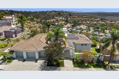  941 Avocado Place, Del Mar, CA 92014 - Photo 3