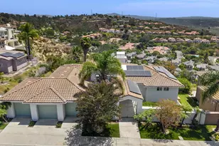 941 Avocado Pl, Del Mar, CA 92014 - Photo 3