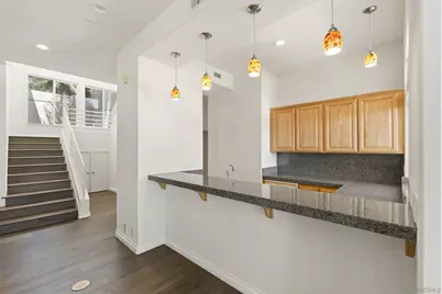  941 Avocado Place, Del Mar, CA 92014 - Photo 23