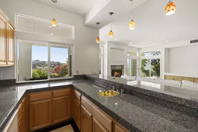  941 Avocado Pl, Del Mar, CA 92014 - Photo 29