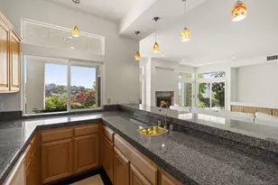 941 Avocado Pl, Del Mar, CA 92014 - Photo 29