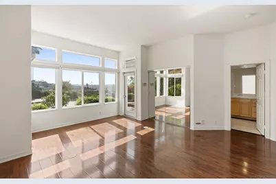  941 Avocado Pl, Del Mar, CA 92014 - Photo 41