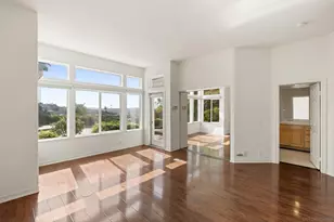 941 Avocado Pl, Del Mar, CA 92014 - Photo 41