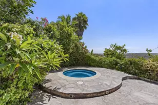 941 Avocado Pl, Del Mar, CA 92014 - Photo 45