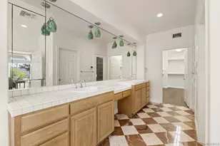 941 Avocado Pl, Del Mar, CA 92014 - Photo 35