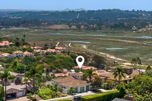 941 Avocado Pl, Del Mar, CA 92014 - Photo 3