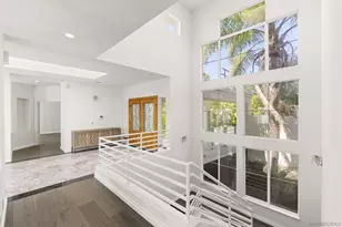 941 Avocado Pl, Del Mar, CA 92014 - Photo 25
