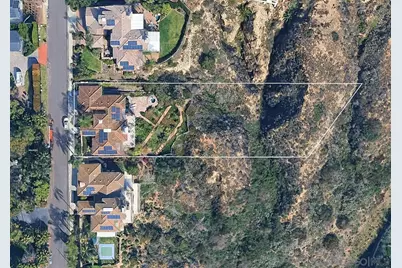  941 Avocado Pl, Del Mar, CA 92014 - Photo 49