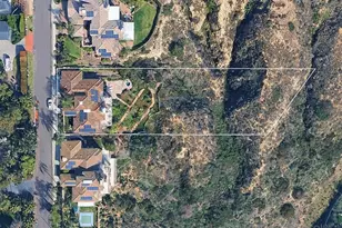 941 Avocado Pl, Del Mar, CA 92014 - Photo 49