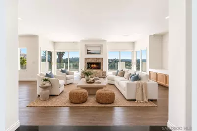  941 Avocado Place, Del Mar, CA 92014 - Photo 7