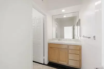 941 Avocado Place, Del Mar, CA 92014 - Photo 33