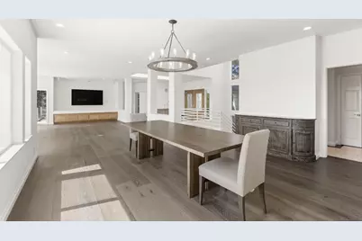  941 Avocado Place, Del Mar, CA 92014 - Photo 11