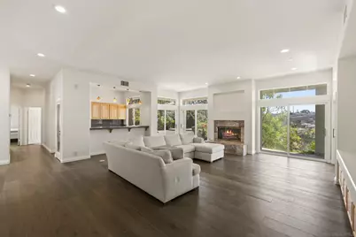  941 Avocado Place, Del Mar, CA 92014 - Photo 27
