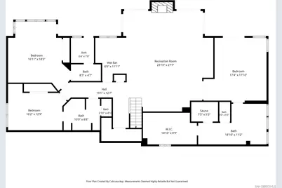  941 Avocado Pl, Del Mar, CA 92014 - Photo 51