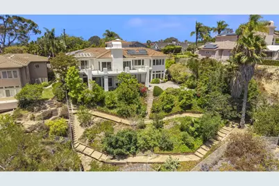 941 Avocado Place, Del Mar, CA 92014 - Photo 39