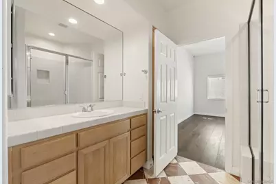  941 Avocado Place, Del Mar, CA 92014 - Photo 35
