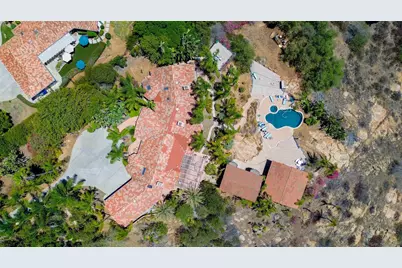  2369 Vern Drive, Fallbrook, CA 92028 - Photo 9