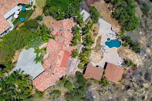 2369 Vern Dr, Fallbrook, CA 92028 - Photo 9