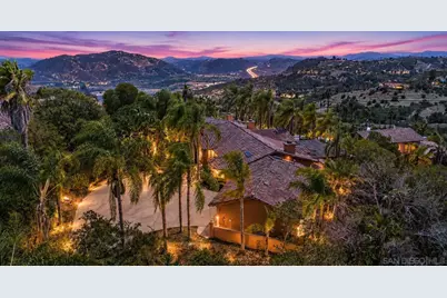  2369 Vern Drive, Fallbrook, CA 92028 - Photo 7