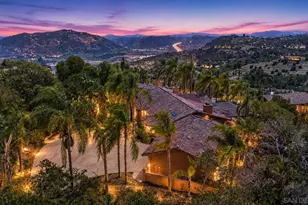 2369 Vern Dr, Fallbrook, CA 92028 - Photo 7