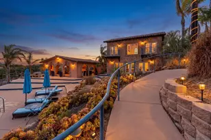 2369 Vern Dr, Fallbrook, CA 92028 - Photo 3