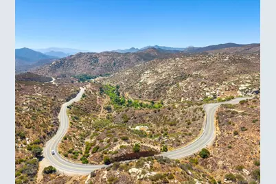  Highway 94 #, Potrero, CA 91963 - Photo 17