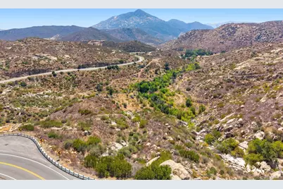  Highway 94 #, Potrero, CA 91963 - Photo 11