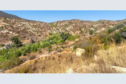  Highway 94 #, Potrero, CA 91963 - Photo 9