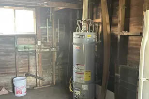 840 E 16th St, National City, CA 91950 - Photo 19