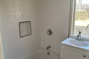 840 E 16th St, National City, CA 91950 - Photo 7