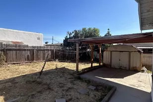 840 E 16th St, National City, CA 91950 - Photo 15