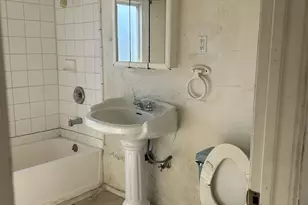 840 E 16th St, National City, CA 91950 - Photo 11