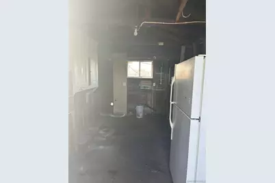  840 E 16th St, National City, CA 91950 - Photo 21