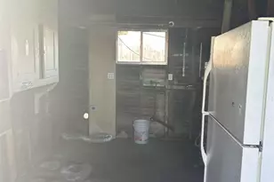 840 E 16th St, National City, CA 91950 - Photo 21