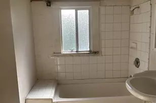 840 E 16th St, National City, CA 91950 - Photo 9