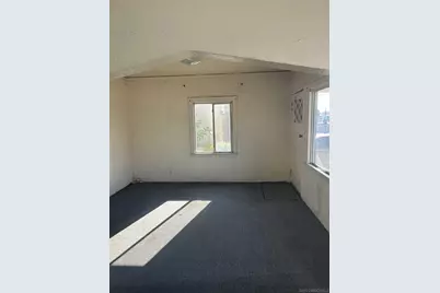  840 E 16th St, National City, CA 91950 - Photo 5