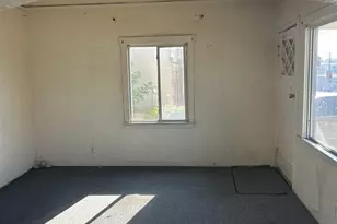 840 E 16th St, National City, CA 91950 - Photo 5