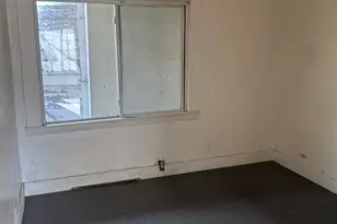 840 E 16th St, National City, CA 91950 - Photo 3