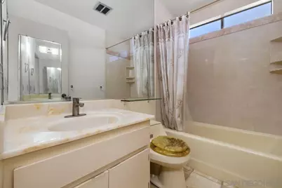  6144 Daisy Ave, San Diego, CA 92114 - Photo 7