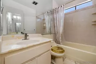 6144 Daisy Ave, San Diego, CA 92114 - Photo 7