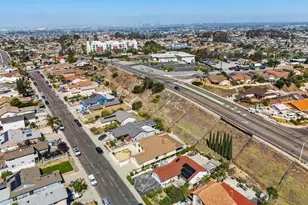 6144 Daisy Ave, San Diego, CA 92114 - Photo 15