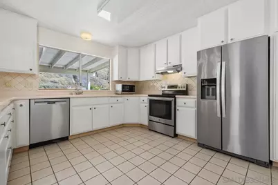  6144 Daisy Ave, San Diego, CA 92114 - Photo 3