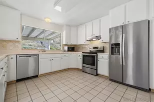 6144 Daisy Ave, San Diego, CA 92114 - Photo 3