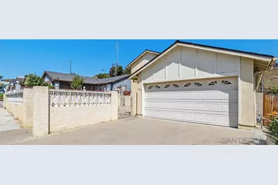  6144 Daisy Ave, San Diego, CA 92114 - Photo 9