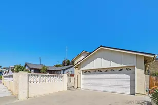 6144 Daisy Ave, San Diego, CA 92114 - Photo 9