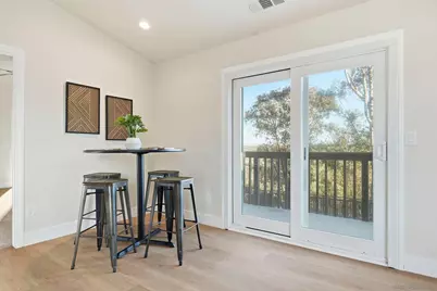  10747 Birch Bluff Ave, San Diego, CA 92131 - Photo 39